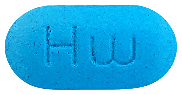 알보젠시메티딘정400mg 제품 사진