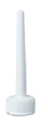 아사콜관장액4g/100mL_(4g/100mL) 제품 사진