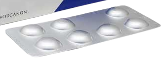 싱귤레어세립4mg_(4.16mg/1포) 제품 사진