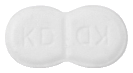아디펙스정37.5mg 제품 사진