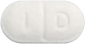 아서프릴정4mg 제품 사진