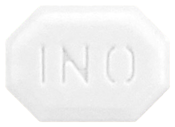 암로스타정5mg 제품 사진