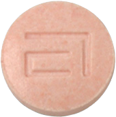 카딜란정12.5mg 제품 사진