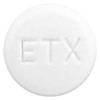 아테나정50mg 제품 사진