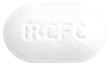 세푸심정250mg 제품 사진