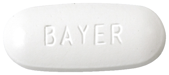씨프로유로서방정1000mg 제품 사진