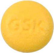 팍실CR정12.5mg 제품 사진