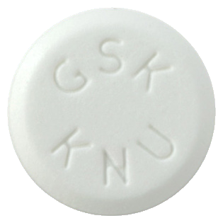 헵세라정10mg 제품 사진