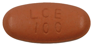 스타레보필름코팅정100/25/200mg 제품 사진