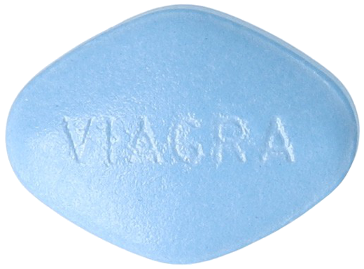 비아그라정100mg 제품 사진
