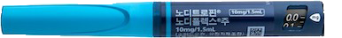 노디트로핀노디플렉스주10mg/1.5mL_(10mg/1.5mL) 제품 사진