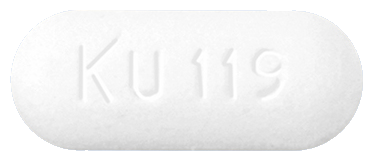 에란탄지속정60mg 제품 사진