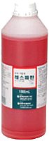 레스피렌시럽 5mg/mL_(5g/1000mL) 제품 사진