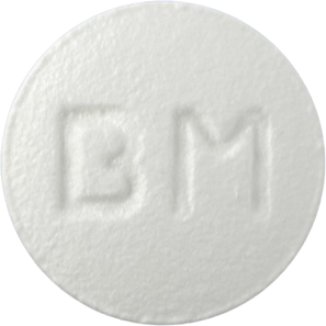 이토프라정50mg 제품 사진