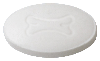 알렌드로정70mg 제품 사진