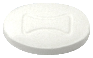 본에이드정70mg 제품 사진