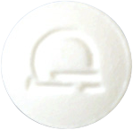 유로트롤정2mg 제품 사진