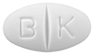 씬지로이드정0.15mg 제품 사진