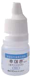 후메론점안액0.02%_(1mg/5mL) 제품 사진