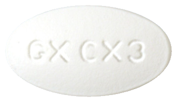 박사르정6mg 제품 사진