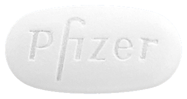 지스로맥스정250mg 제품 사진
