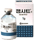 젬시트주_(0.228g/1병) 제품 사진