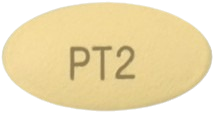 판테온정20mg 제품 사진