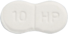 하트프릴프로텍트정 제품 사진