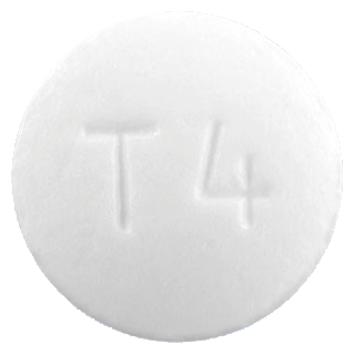 바이넥스톨터로딘서방정4mg 제품 사진