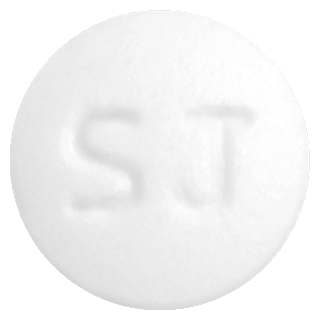 유레톨에스알정4mg 제품 사진