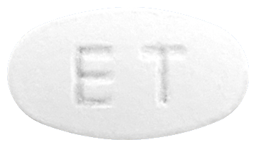 코로자정50mg 제품 사진