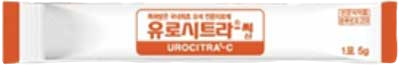 유로시트라씨산_(5g) 제품 사진