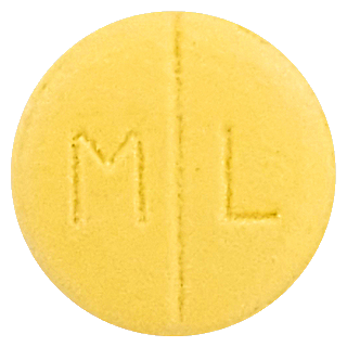 토파씬정25mg 제품 사진