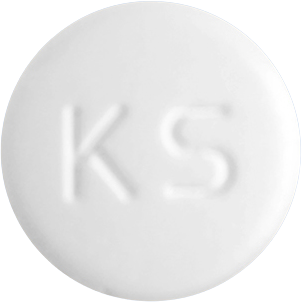 팜시로버정250mg 제품 사진
