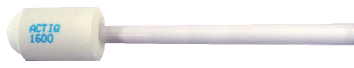 액틱구강정1600μg 제품 사진