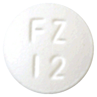 스토가정10mg 제품 사진
