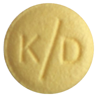 토피리드정25mg 제품 사진