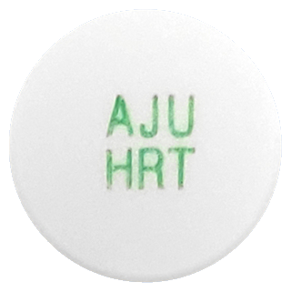 하루신서방정0.2mg 제품 사진