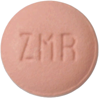 스틸녹스CR정6.25mg 제품 사진