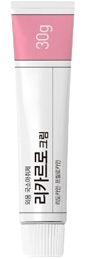 리카르로크림_(450g) 제품 사진