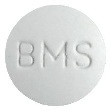스프라이셀정70mg 제품 사진
