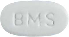 스프라이셀정50mg 제품 사진