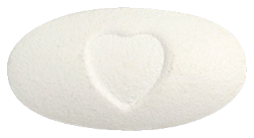 아프로벨정150mg 제품 사진