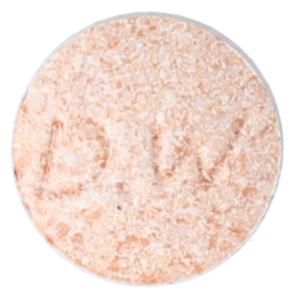 카베디아정12.5mg_(12.5mg/1정) 제품 사진
