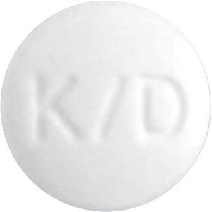 피오맥스정15mg 제품 사진