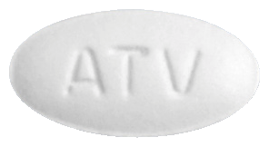 리피원정20mg 제품 사진