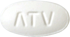 리피원정10mg 제품 사진