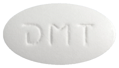 아목탐정500mg 제품 사진