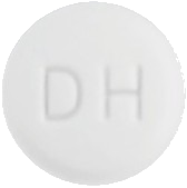 액타존정15mg 제품 사진