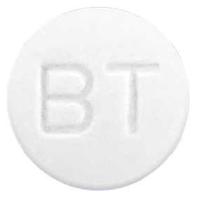 피오리정15mg_(16.53mg/1정) 제품 사진